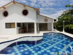 FINCA PABON - Finca a Anapoima, Cundinamarca